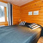 Holiday home Purnuranta B By Interhome Koli (Lieksa)