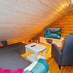 Purnuranta B By Interhome *