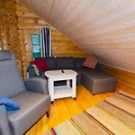 Purnuranta B By Interhome Holiday home *