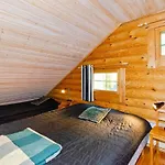 Purnuranta B By Interhome Vakantiehuis *