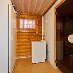 Purnuranta B By Interhome Kolinkylä