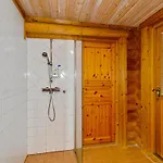 Vakantiehuis Purnuranta B By Interhome *