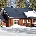 Vakantiehuis Purnuranta B By Interhome Kolinkylä