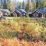 Purnuranta B By Interhome