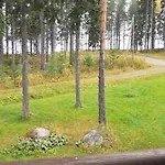 Purnuranta B By Interhome Kolinkylä