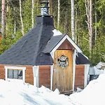 Vakantiehuis Purnuranta B By Interhome *