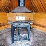 Purnuranta B By Interhome * Kolinkylä