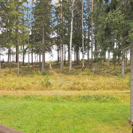 Purnuranta B By Interhome