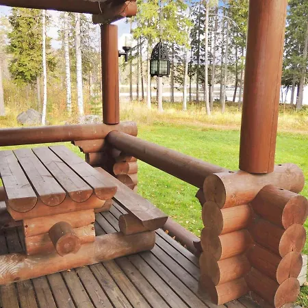 Purnuranta B By Interhome *