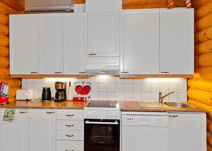 Purnuranta B By Interhome